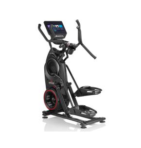 Bicicletta Ellittica Bowflex Max Trainer 40