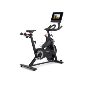Indoor Cycling Proform Pro10 Studio