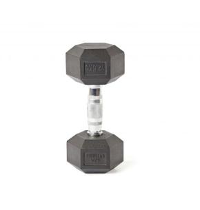 Manubri esagonale Singular WOD