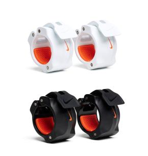 Fermadischi Nike Strength (paio)
