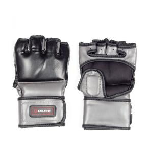 Guanti leggeri O'live Sack Boxing (Taglia: L-XL)