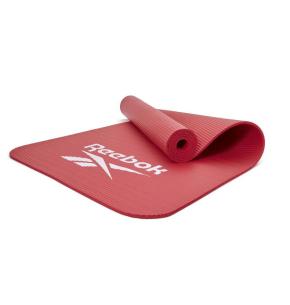 Tappetino di allenamento Reebok - 7mm