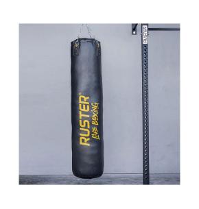 Saco de Boxeo Ruster 55kg