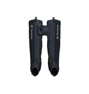 Botas de compresión Therabody JetBoots Prime