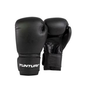 Guanti da boxe Tunturi Allround (paio)