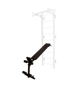 Panchina BenchK 310B/710B