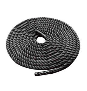 Body-Solid Battle Rope 1.5 Pollicis