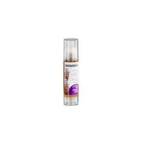 Cavitazione Serum Anticellulite effetto freddo CBG52 Tecnovita