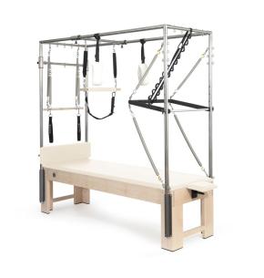 Cadillac Elina Pilates di legno + Spedizione Gratuita