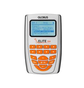 Elettrostimolatore Globus Elite 150