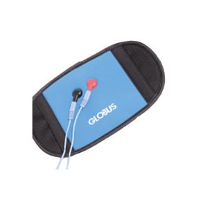 Globus Fast Pad