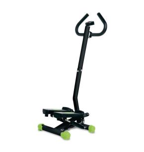 Stepper Laterale con Maniglie JKFitness 5020