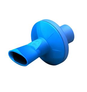 Filtro Antivirale POWERbreathe