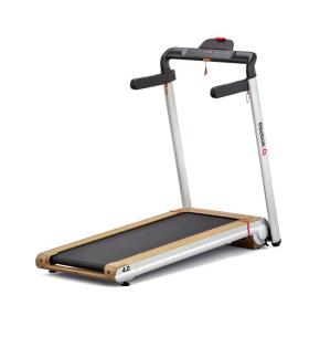 Cinta de correr Reebok i-Run 4.0