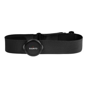Fascia cardio Suunto Smart