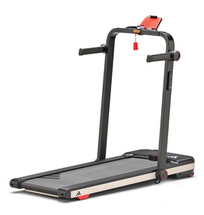 Tapis Roulant Adidas Run-Pad Folding