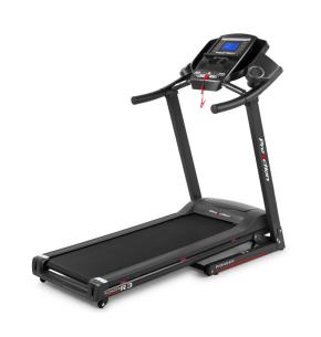 Tapis roulant BH Pioneer R3