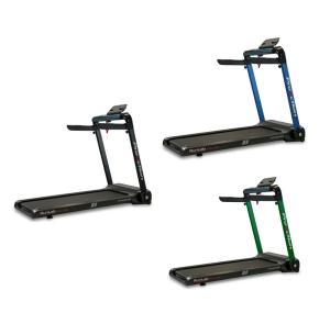 Tapis Roulant BH Runlab Plus