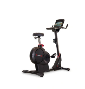 Cyclette BH Vanquish PRO Multimedia