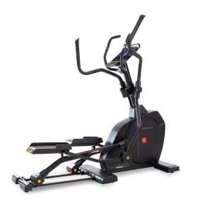 Bicicletta Ellittica BH Vanquish