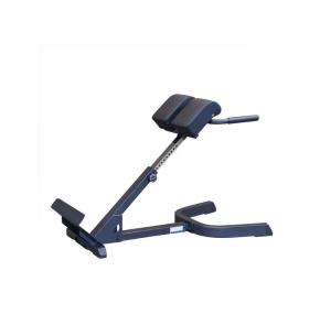 Macchina per l'iperestensione della schiena Body-Solid GHYP45