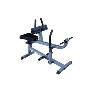 Macchina per sollevamento polpacci Body-Solid GSCR-349B