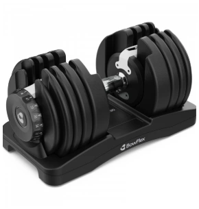 Manubrio Bowflex SelectTech 90 da 4 a 41kg (Unità)