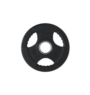 Disco standard gomma fitnessdigital 28mm 