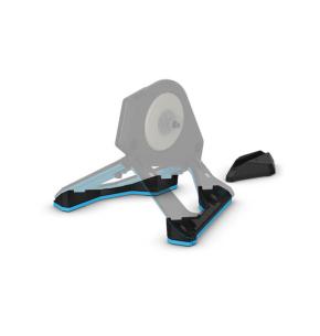 Piattaforme di movimento Tacx NEO