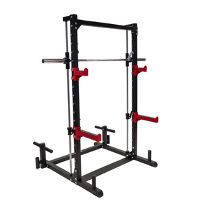 Smith Machine ION fitness SM1000