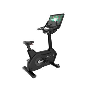 Bicicleta Estática Life Fitness Club Series Plus+ Entrega + Instalación Incluída en Península