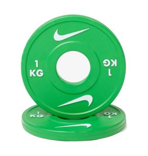 Disco di Ricambio Nike Strength (paio)