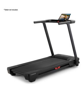 Tapis Roulant NordicTrack T Series 5