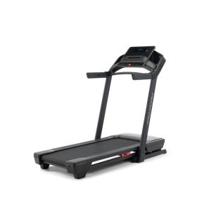 Tapis Roulant Proform Carbon TLS