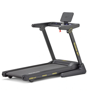 Tapis Roulant Reebok ERS 510T