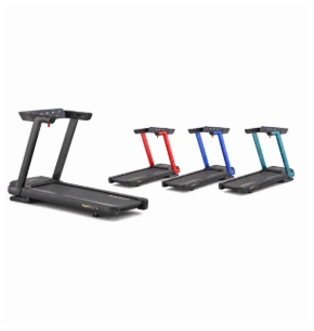 Tapis Roulant Reebok FR30z Floatride