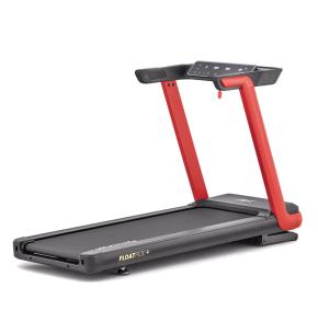 Tapis Roulant Reebok FR30z Floatride