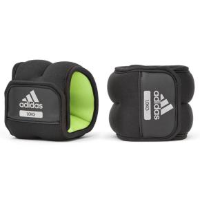 Pesi da Polso e Caviglia Adidas