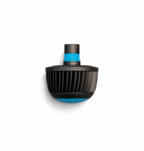 Testina Therabody FG, PRO Plus Cold Attachment Global