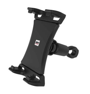 Supporto per Smartphone e Tablet BH