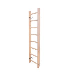 Spalliera BenchK 100
