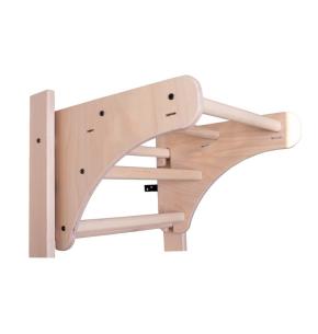 Pull up bar BenchK PB204