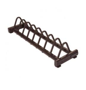 Supporto per dischi Body-Solid GBPR10