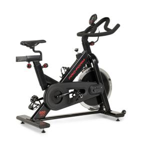 Bicicletta indoor ProForm 500 SPX