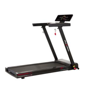 Tapis roulant BH Nyman Plus