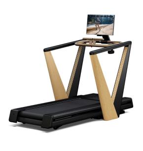 Tapis Roulant NordicTrack Ultra 1