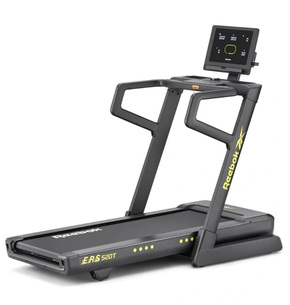 Tapis roulant Reebok ERS 520T