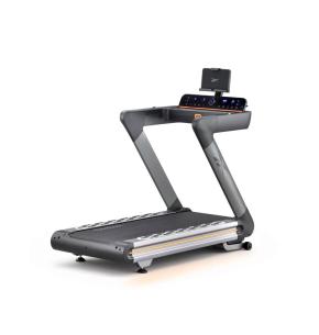 Tapis Roulant Reebok Z-tech AC