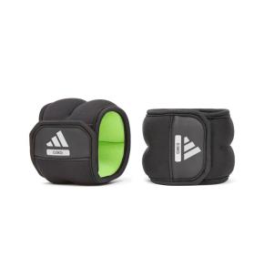 Pesi da Polso e Caviglia Adidas