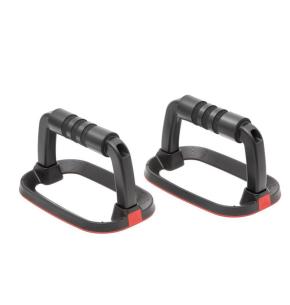 Barre per flessioni Adidas